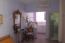 For sale hotel/resort - Kerkyra (Corfu island) (4116-800) | Dom2000.com #24515999