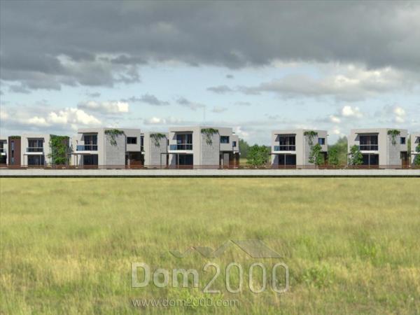 Продам земельный участок - Ситония (Халкидики-Ситония) (4118-800) | Dom2000.com