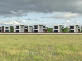 Продам земельну ділянку - Сітонія (4118-800) | Dom2000.com