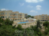Продам трехкомнатную квартиру - Кипр (5330-800) | Dom2000.com