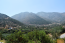 For sale:  land - Iraklion (crete) (7678-800) | Dom2000.com #51376219
