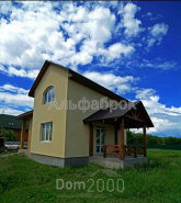 Продам будинок - Озерная ул., с. Новосілки (8394-800) | Dom2000.com