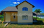 Продам будинок - Озерная ул., с. Новосілки (8394-800) | Dom2000.com #56660794