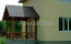 Продам дом - Озерная ул., с. Новоселки (8394-800) | Dom2000.com #56660797
