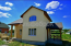 Продам будинок - Озерная ул., с. Новосілки (8394-800) | Dom2000.com #56660799