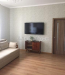 For sale:  1-room apartment in the new building - Барбюса Анри ул., 37/1, Pechersk (8818-800) | Dom2000.com #59762111