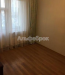 For sale:  1-room apartment in the new building - Барбюса Анри ул., 37/1, Pechersk (8818-800) | Dom2000.com #59762113
