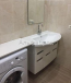 For sale:  1-room apartment in the new building - Барбюса Анри ул., 37/1, Pechersk (8818-800) | Dom2000.com #59762114