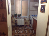 Продам двухкомнатную квартиру - Короленко ул., 67, г. Бровары (9020-800) | Dom2000.com