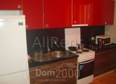 Lease 1-room apartment - Чавдар Елизаветы, 10 str., Darnitskiy (9177-800) | Dom2000.com