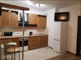 Lease 1-room apartment in the new building - Петра Калнышевского, 6/1, Obolonskiy (9178-800) | Dom2000.com