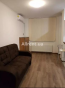 Lease 1-room apartment in the new building - Петра Калнышевского, 6/1, Obolonskiy (9178-800) | Dom2000.com #62667804