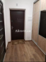 Lease 1-room apartment in the new building - Петра Калнышевского, 6/1, Obolonskiy (9178-800) | Dom2000.com #62667810