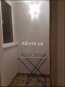 Lease 1-room apartment in the new building - Петра Калнышевского, 6/1, Obolonskiy (9178-800) | Dom2000.com #62667811