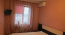 Lease 2-room apartment - Приречная, 5, Obolonskiy (9180-800) | Dom2000.com #62688059