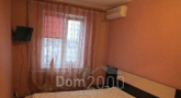 Lease 2-room apartment - Приречная, 5, Obolonskiy (9180-800) | Dom2000.com