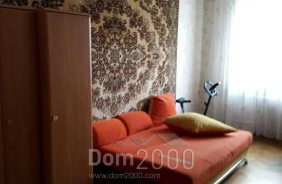 Lease 2-room apartment - Вышгородская, 33, Podilskiy (9181-800) | Dom2000.com