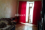 Lease 2-room apartment - Вышгородская, 33, Podilskiy (9181-800) | Dom2000.com #62698992