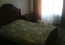 Lease 2-room apartment - Бехтеревский пер, 7/11 str., Shevchenkivskiy (9184-800) | Dom2000.com #62731155
