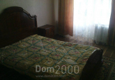 Lease 2-room apartment - Бехтеревский пер, 7/11 str., Shevchenkivskiy (9184-800) | Dom2000.com