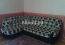 Lease 2-room apartment - Бехтеревский пер, 7/11 str., Shevchenkivskiy (9184-800) | Dom2000.com #62731156