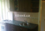 Lease 2-room apartment - Бехтеревский пер, 7/11 str., Shevchenkivskiy (9184-800) | Dom2000.com #62731157