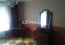 Lease 2-room apartment - Бехтеревский пер, 7/11 str., Shevchenkivskiy (9184-800) | Dom2000.com #62731158