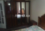 Lease 2-room apartment - Бехтеревский пер, 7/11 str., Shevchenkivskiy (9184-800) | Dom2000.com #62731159