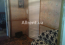Lease 2-room apartment - Бехтеревский пер, 7/11 str., Shevchenkivskiy (9184-800) | Dom2000.com #62731160