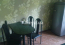 Lease 2-room apartment - Бехтеревский пер, 7/11 str., Shevchenkivskiy (9184-800) | Dom2000.com #62731161