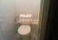 Lease 2-room apartment - Бехтеревский пер, 7/11 str., Shevchenkivskiy (9184-800) | Dom2000.com #62731163