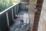 Lease 2-room apartment - Бехтеревский пер, 7/11 str., Shevchenkivskiy (9184-800) | Dom2000.com #62731164
