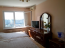 Lease 3-room apartment - Правды проспект, 19 str., Podilskiy (9185-800) | Dom2000.com #62743787