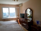 Lease 3-room apartment - Правды проспект, 19 str., Podilskiy (9185-800) | Dom2000.com