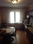 Lease 3-room apartment - Правды проспект, 19 str., Podilskiy (9185-800) | Dom2000.com #62743788