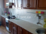 Lease 3-room apartment - Правды проспект, 19 str., Podilskiy (9185-800) | Dom2000.com #62743790