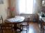 Lease 3-room apartment - Правды проспект, 19 str., Podilskiy (9185-800) | Dom2000.com #62743791