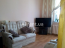 Lease 3-room apartment - Правды проспект, 19 str., Podilskiy (9185-800) | Dom2000.com #62743792
