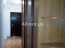Lease 3-room apartment - Правды проспект, 19 str., Podilskiy (9185-800) | Dom2000.com #62743793
