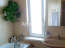 Lease 3-room apartment - Правды проспект, 19 str., Podilskiy (9185-800) | Dom2000.com #62743795
