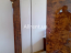 Lease 3-room apartment - Правды проспект, 19 str., Podilskiy (9185-800) | Dom2000.com #62743796