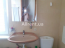 Lease 3-room apartment - Правды проспект, 19 str., Podilskiy (9185-800) | Dom2000.com #62743797
