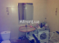 Lease 3-room apartment - Правды проспект, 19 str., Podilskiy (9185-800) | Dom2000.com #62743798