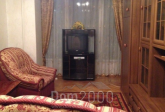 Lease 2-room apartment - Большая Васильковская, 112 str., Golosiyivskiy (9186-800) | Dom2000.com