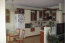 Lease 4-room apartment - Оболонский проспект, 22 str., Obolonskiy (9196-800) | Dom2000.com #62843869