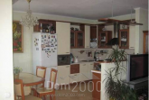 Lease 4-room apartment - Оболонский проспект, 22 str., Obolonskiy (9196-800) | Dom2000.com
