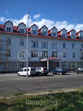 For sale non-residential premises - Верховної Ради бул., Dniprovskiy (9303-800) | Dom2000.com