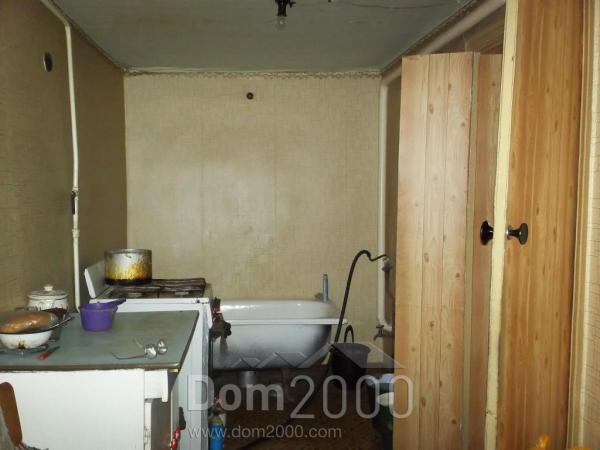 Продам дом - ул. Виноградная улица, 8г, г. Славянск (9656-800) | Dom2000.com