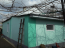 Продам дом - ул. Виноградная улица, 8г, г. Славянск (9656-800) | Dom2000.com #66999840