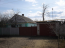 Продам дом - ул. Виноградная улица, 8г, г. Славянск (9656-800) | Dom2000.com #66999842